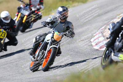media/Apr-15-2023-Classic Track Day (Sat) [[11c4616f17]]/Group 3/Turn 5/
